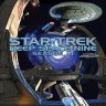 DS9Continuing