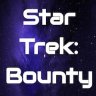 BountyTrek