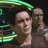 Weyoun 251