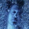 Cryogenator